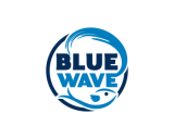 https://www.logocontest.com/public/logoimage/1439187236Blue Wave 03.png